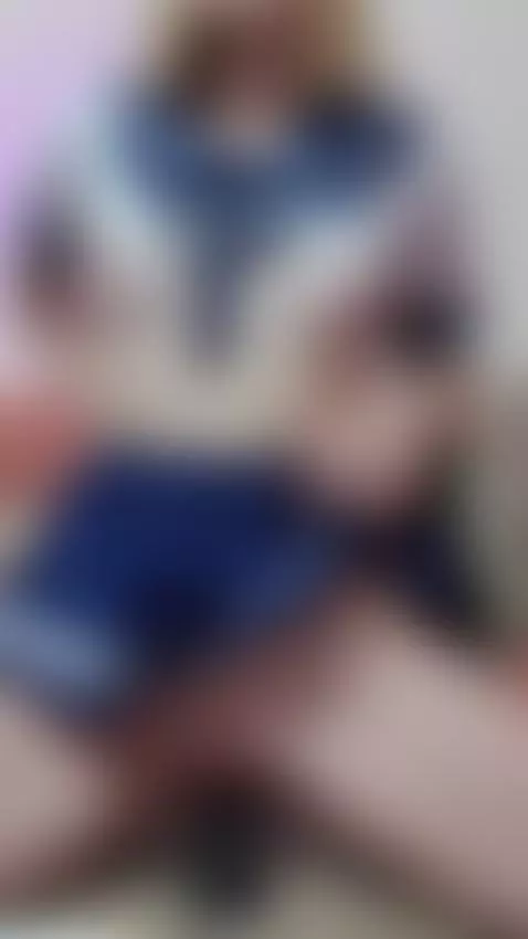 how long are you lasting on this ride by sweetyhanna