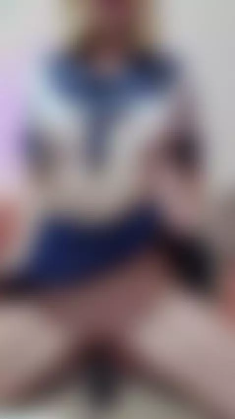 I want to wet up a real dick so bad by sweetyhanna