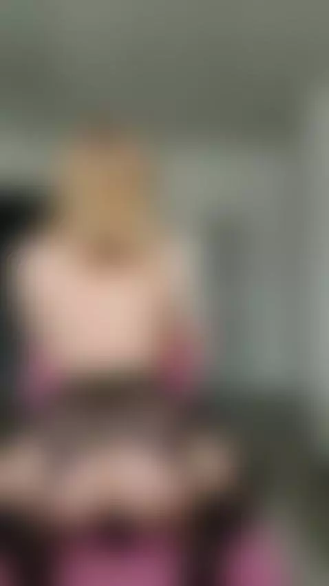 let yourself release when you feel it come by sweetyhanna