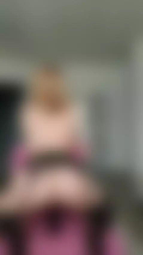 i’m a messy rider by sweetyhanna