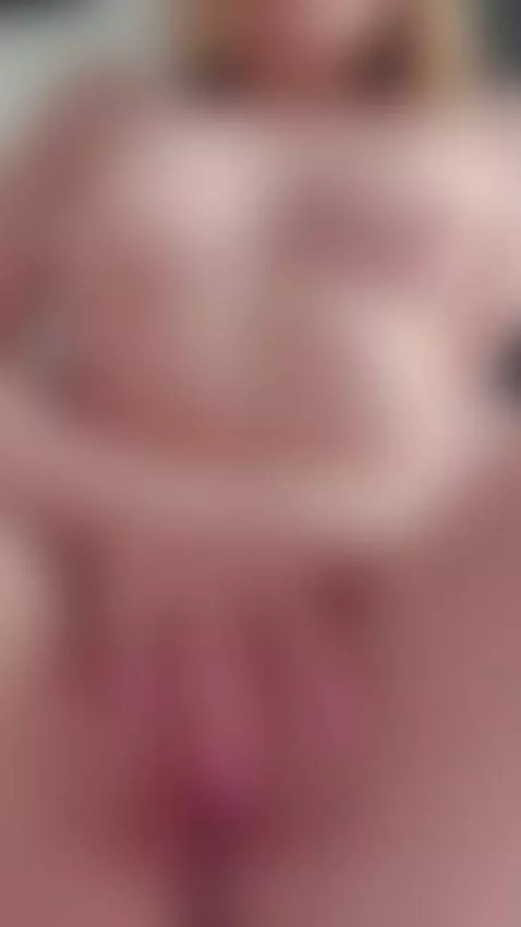 My fingers make me cum like crazy by sweetyhanna