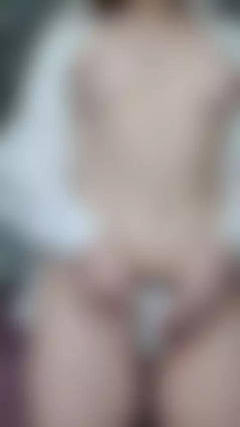 Do you like watching me play with my panties? by sweetyhanna