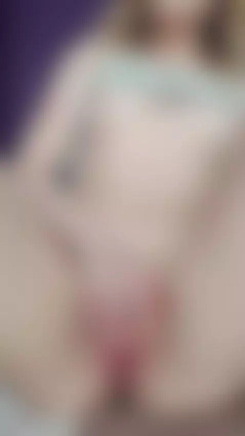 I can't wait for you to get inside me by sweetyhanna