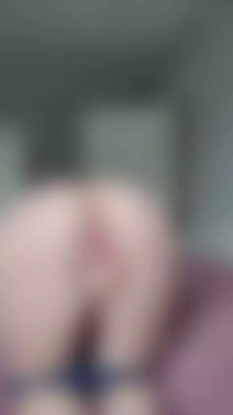 I want to feel you inside me so badly by sweetyhanna