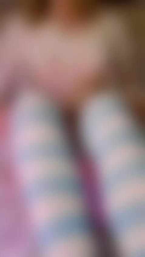 Naughty girls shouldn't wear panties by sweetyhanna