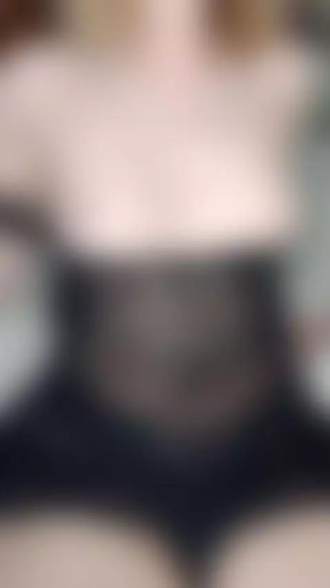 Fantastic titty reveal made simple by sweetyhanna