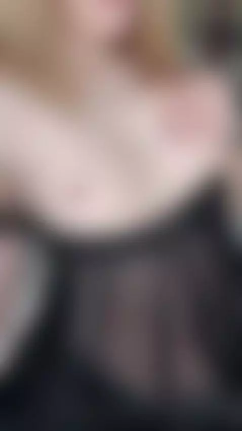 Two natural beauty so eager for attention by sweetyhanna