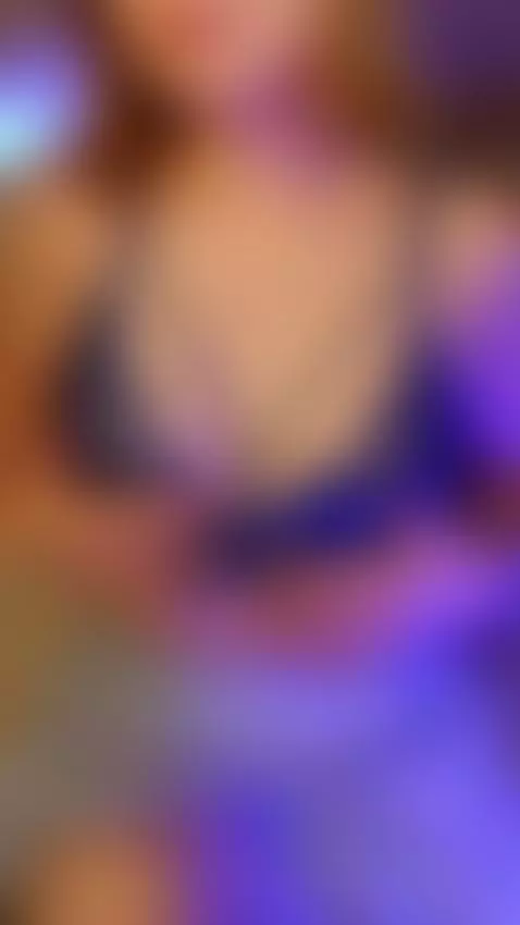 Wanna play with my hard nipples? by sweetyhanna