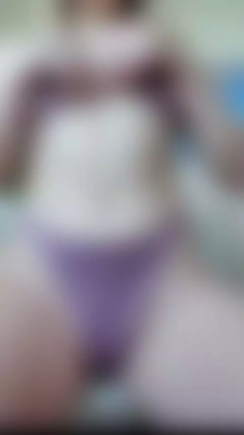 it's much better without clothes by sweetyhanna