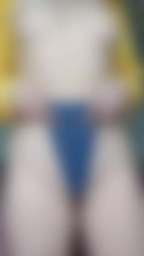 should I take it off? by sweetyhanna