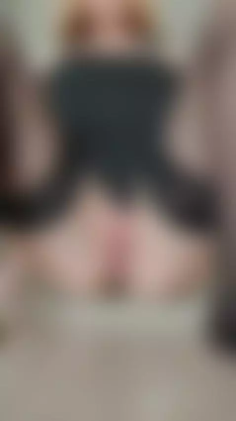 Wanna play with my wet hole? by sweetyhanna