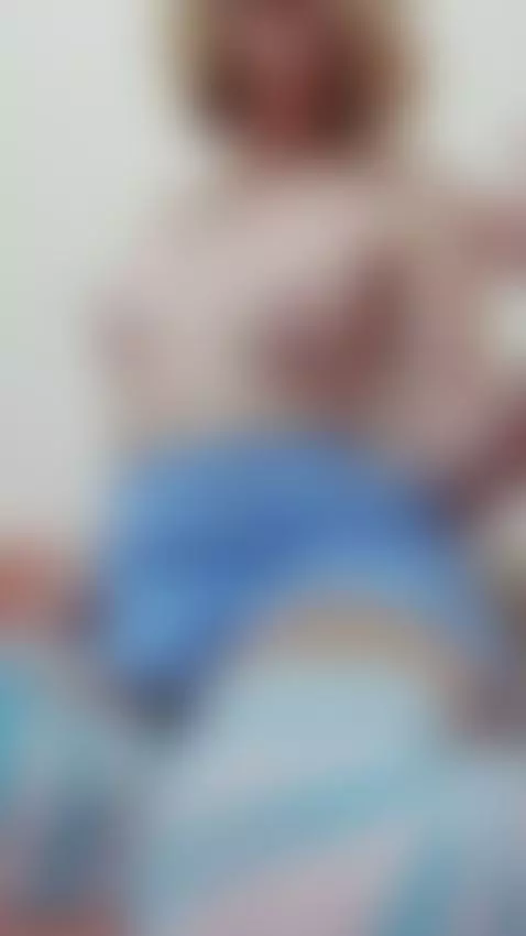 How do you like this view of my butt? by sweetyhanna