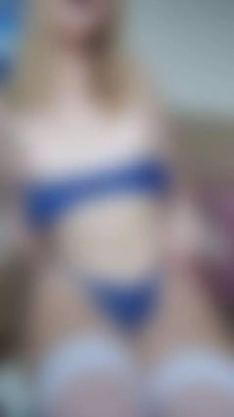 they way her tits move is amazing by sweetyhanna