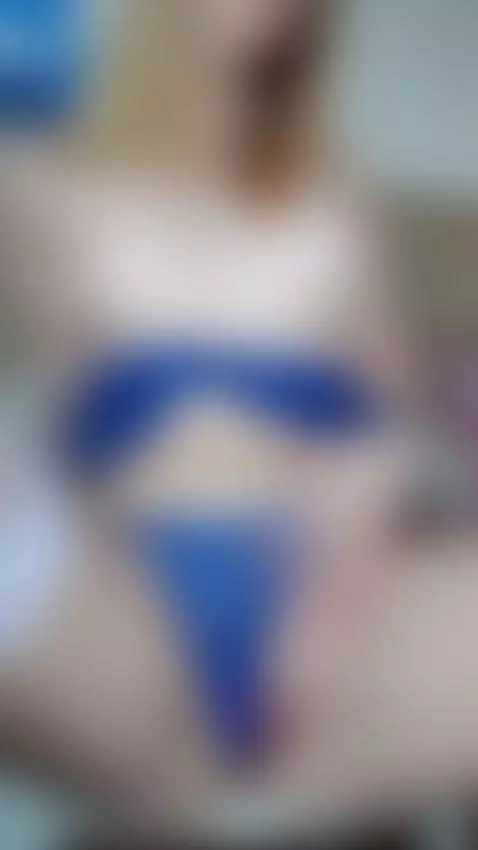 so nice view do u agree? by sweetyhanna