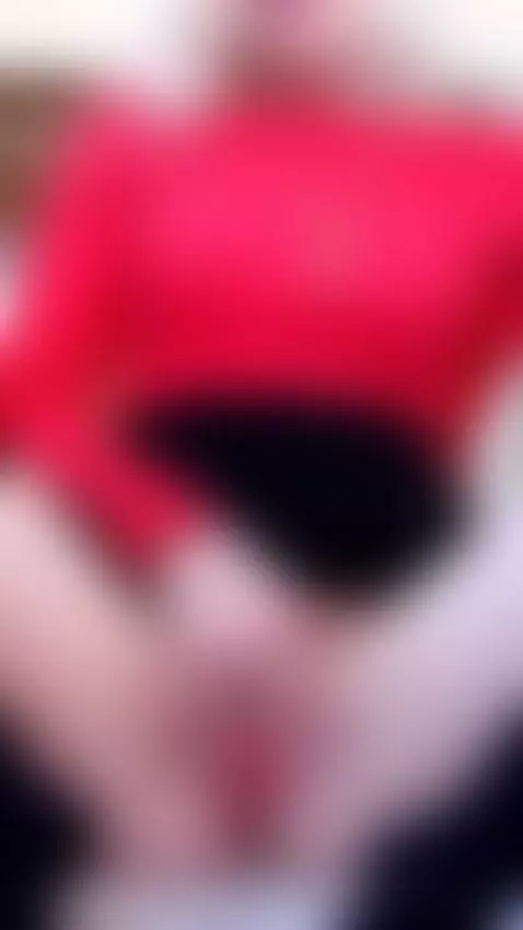 So horny and cant stop getting myself off by sweetyhanna