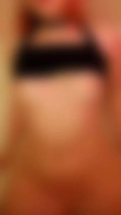 I love to undress to u by sweetyhanna