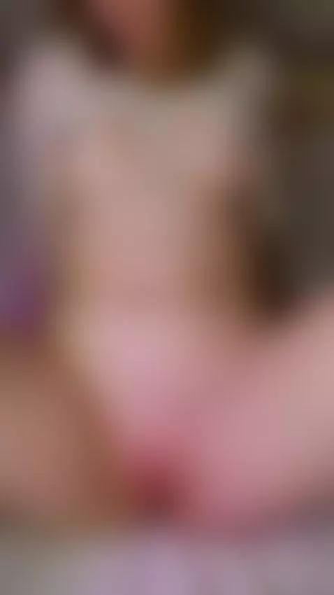 I wanna sit on your face by sweetyhanna