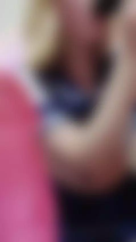 Use my throat baby by sweetyhanna