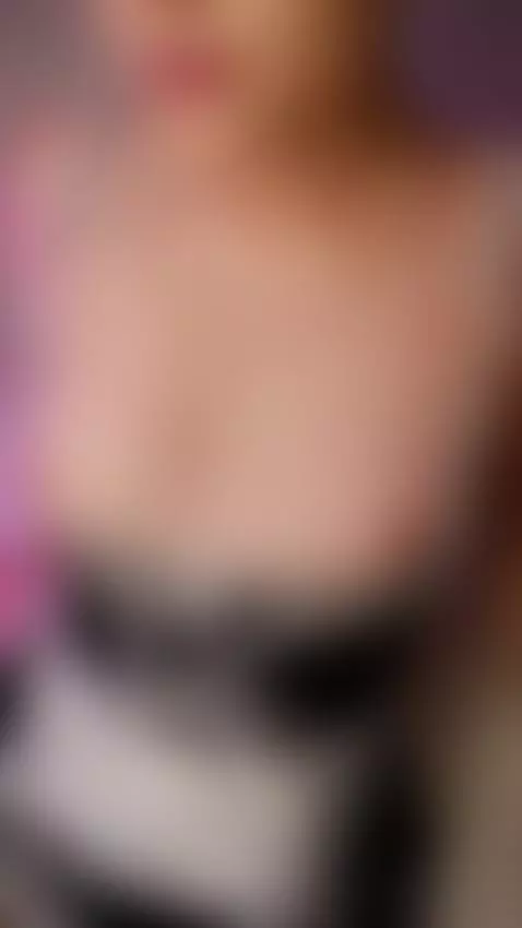 please master give me ur cock by sweetyhanna