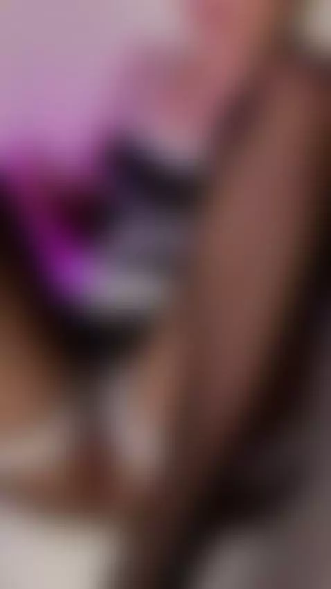 rip my pantyhose by sweetyhanna