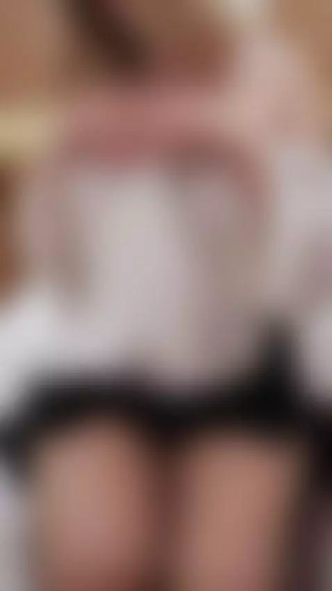 just me taking off this blouse by sweetyhanna