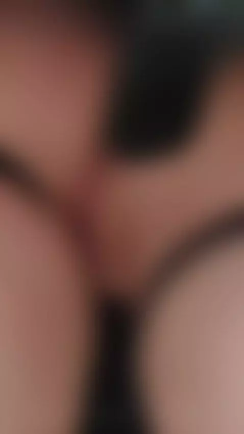 good girls doesnt wear panties by sweetyhanna