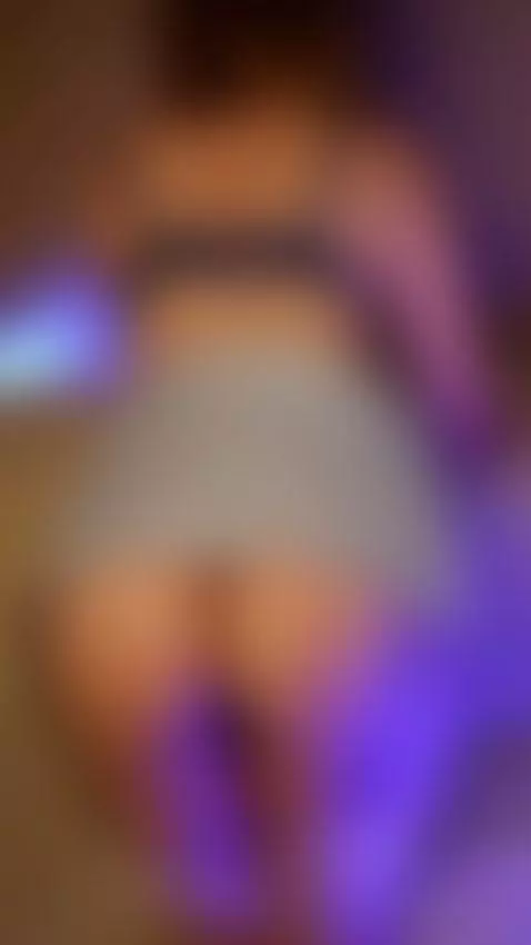 I was a really bad girl by sweetyhanna