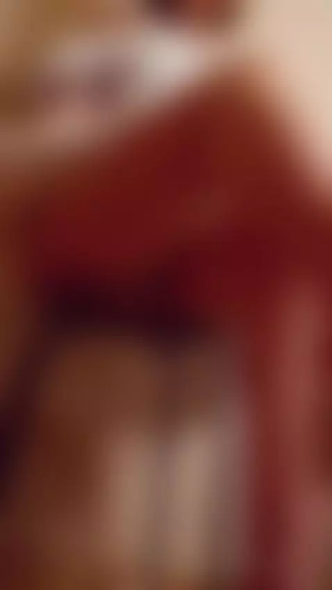 POV you are at my feet by sweetyhanna