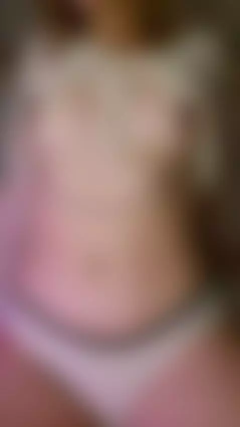 These clips squeeze my nipples so hard by sweetyhanna