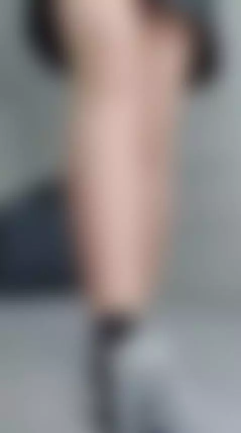 do u like my converses? by sweetyhanna