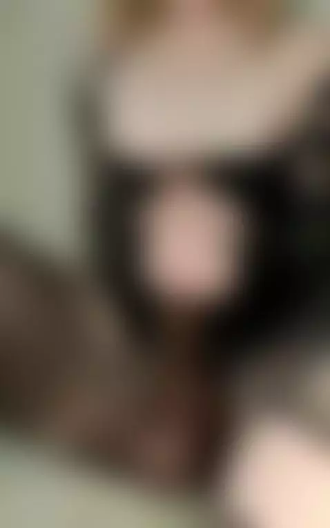 i bet i cant handle it by sweetyhanna