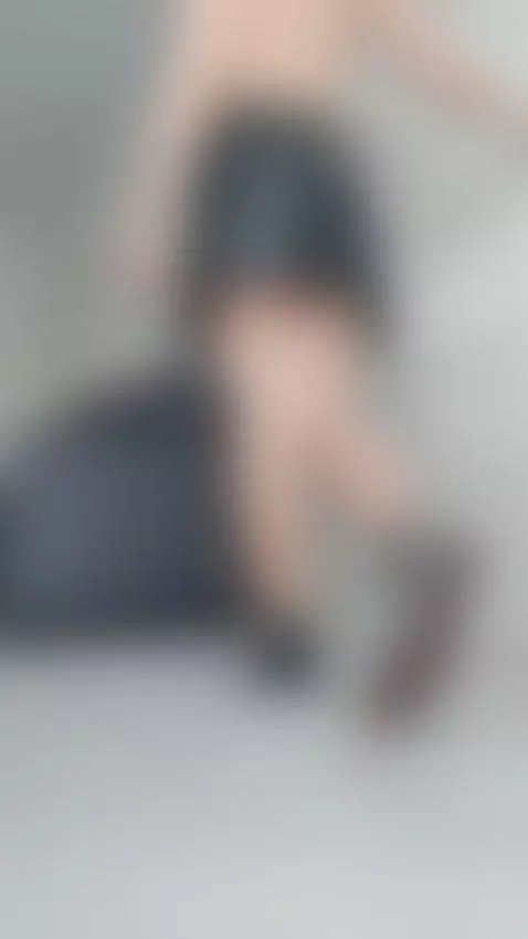 hope u into undressing me by sweetyhanna