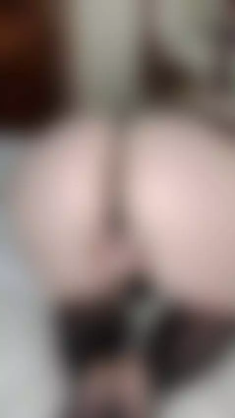 Black stockings are the perfect outfit by sweetyhanna