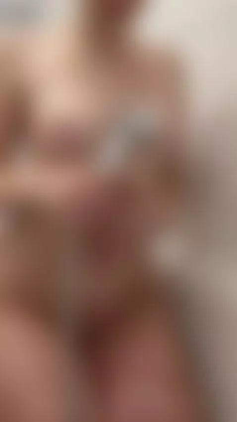 lets take a bath by sweetyhanna