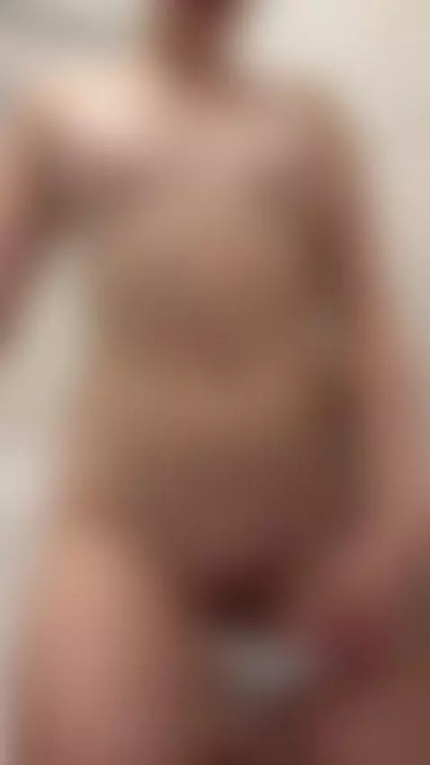 i like to play this way by sweetyhanna