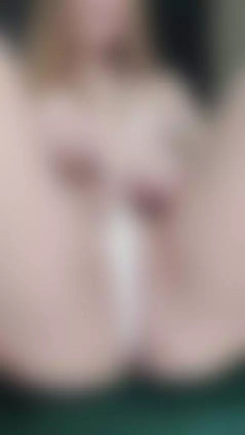 Shoud I take it off? by sweetyhanna