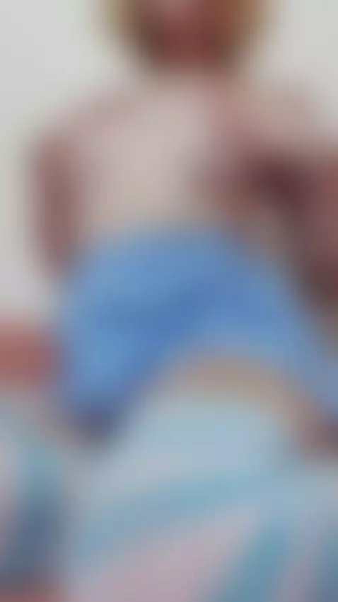 my nipples too sensetive by sweetyhanna