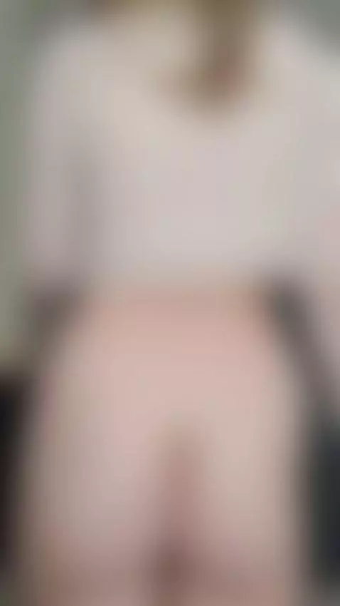 my little ass is the best for u by sweetyhanna