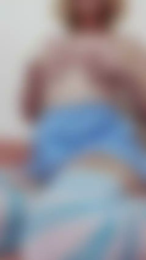 my boobs is small but still good by sweetyhanna