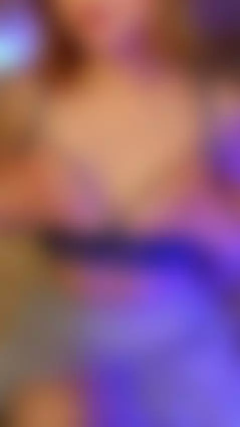 Cum on my face or tits, you choose by sweetyhanna