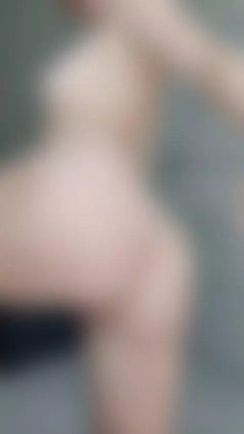 spank me daddy by sweetyhanna