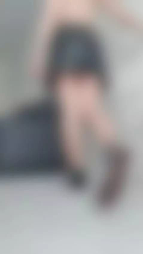 i love to tease u by sweetyhanna