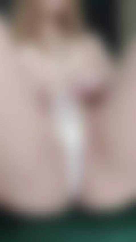 wanna play with my pussy? by sweetyhanna