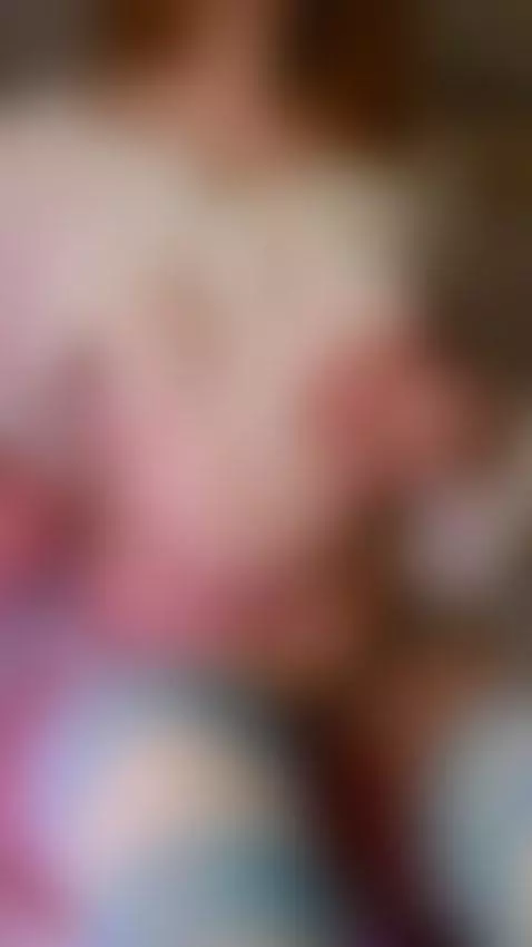 Please give me a rating by sweetyhanna