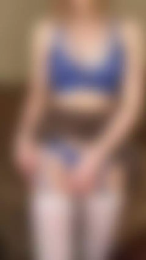 mm my nipples are so hard rn by sweetyhanna