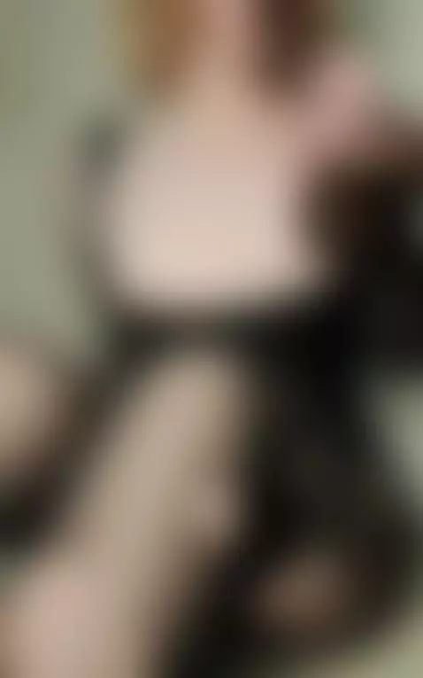 it's to big for me by sweetyhanna