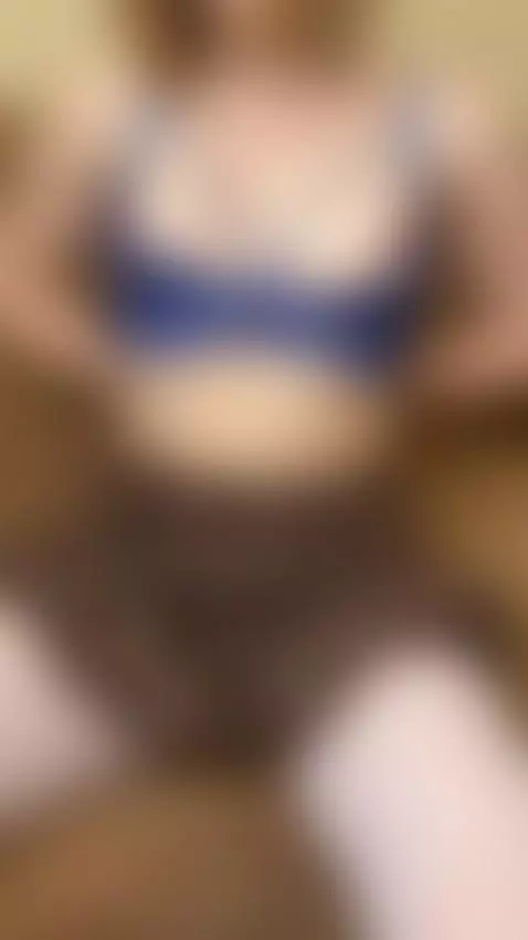 undress me daddy by sweetyhanna