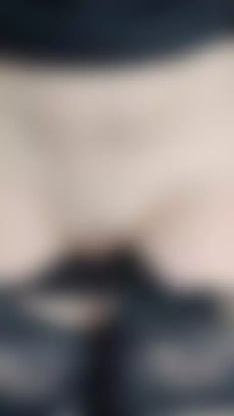 off my panties by sweetyhanna