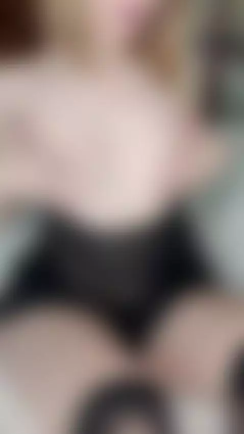 My tits are so hot by sweetyhanna