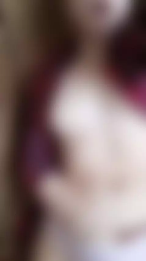 help me to cum please by sweetyhanna